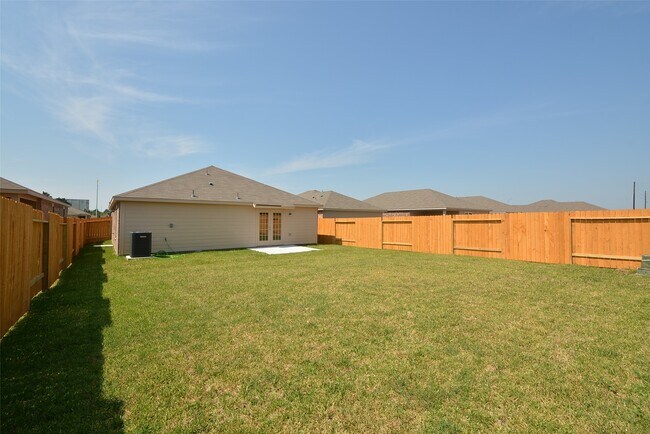 Building Photo - 22426 Kennons Way