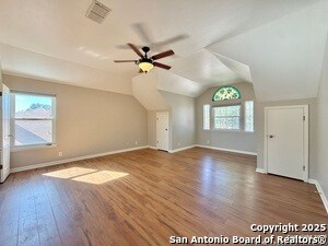 Building Photo - 16606 Snell Meadows