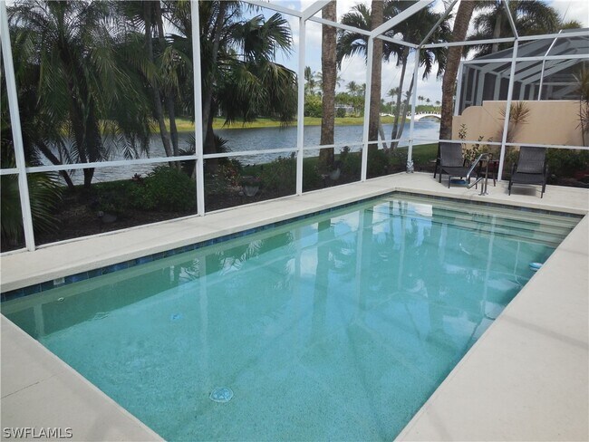 Building Photo - 5267 Hawkesbury Way