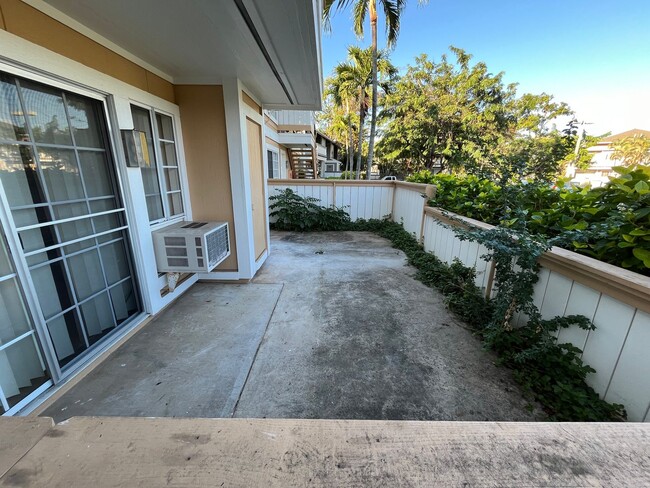 Building Photo - Crosspointe (Aiea/Honolulu) - 2 bed/2 bath...