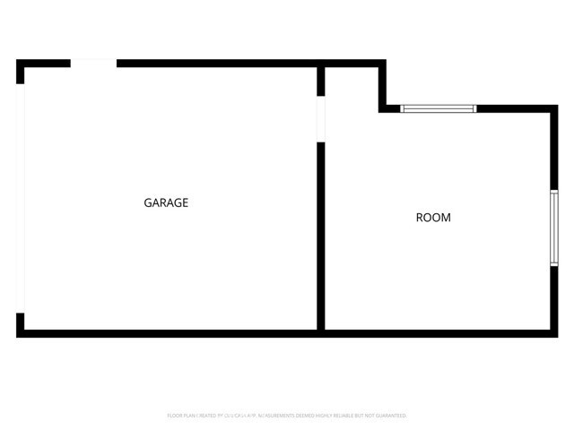 Building Photo - 3605 181st St