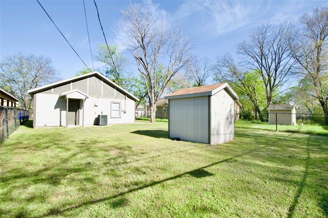 Building Photo - 1120 Holt Ave