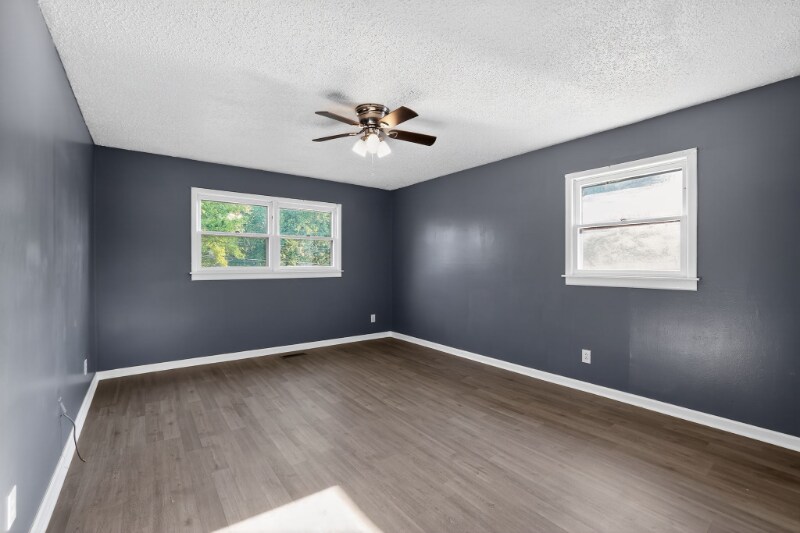 Building Photo - 2214 Windsong Trail