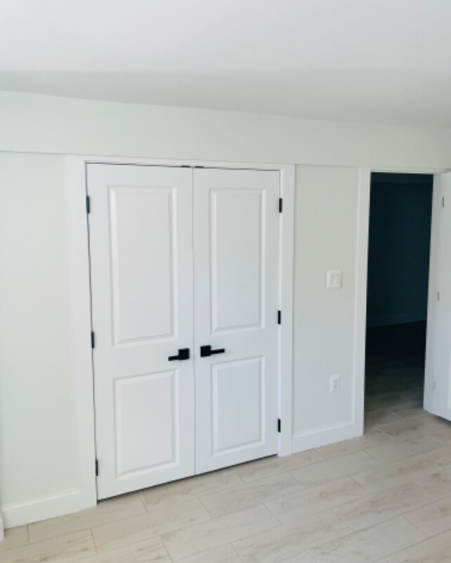 Building Photo - 638 Rock Creek Church Rd NW