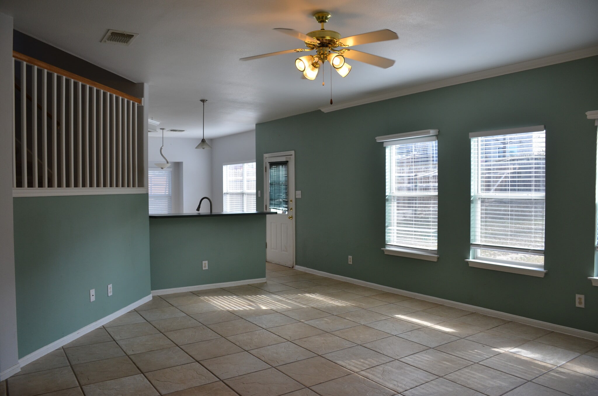 Building Photo - 9142 Maggie Ct