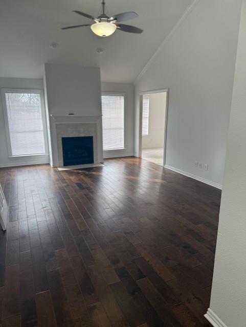 Building Photo - 5102 Roxbury Way