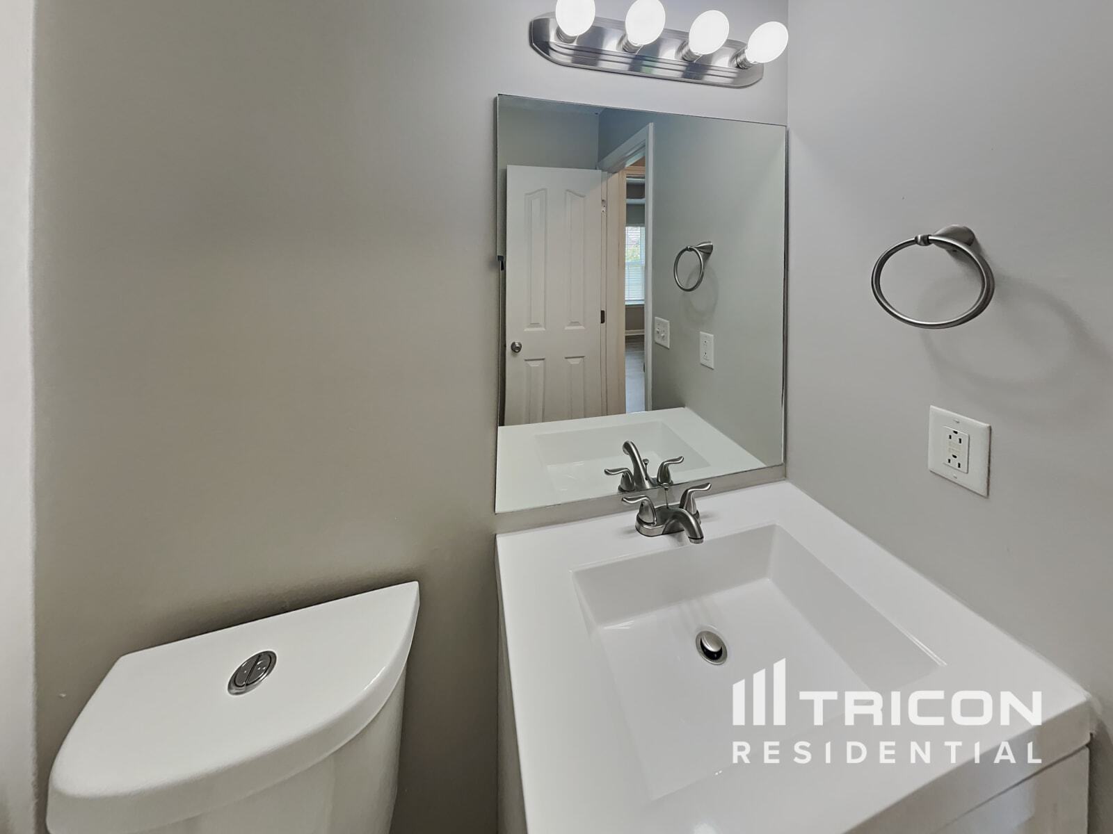 Building Photo - 1224 Ballater Dr