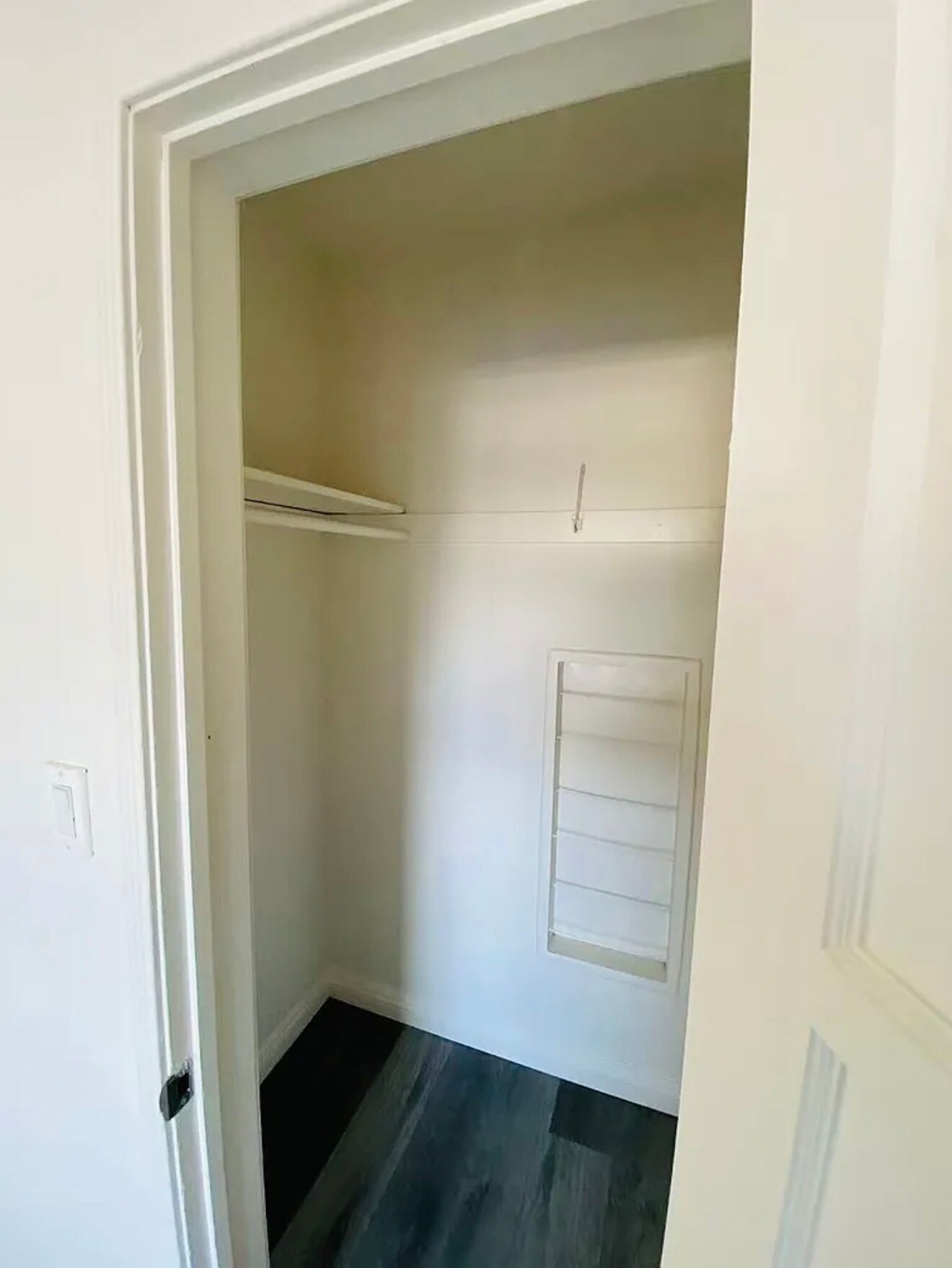 Building Photo - 1854 Garvey Ave