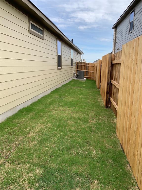 Building Photo - 152 Lime St