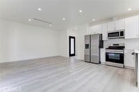 Building Photo - 7858 Kyle St