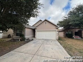 Building Photo - 1211 Prairie Grass