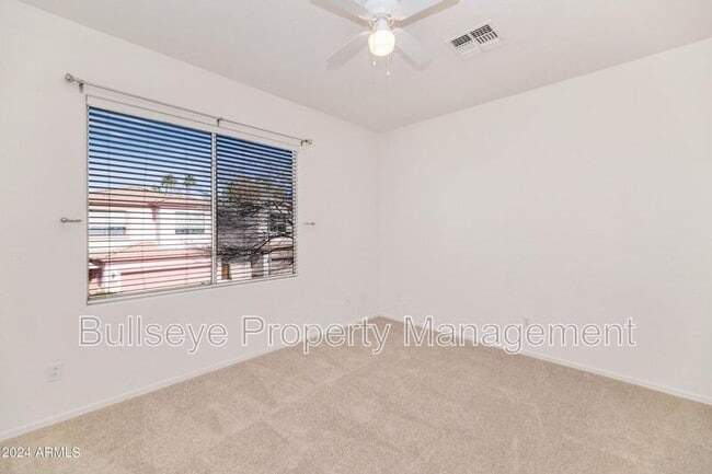 Building Photo - 3541 W Marconi Ave