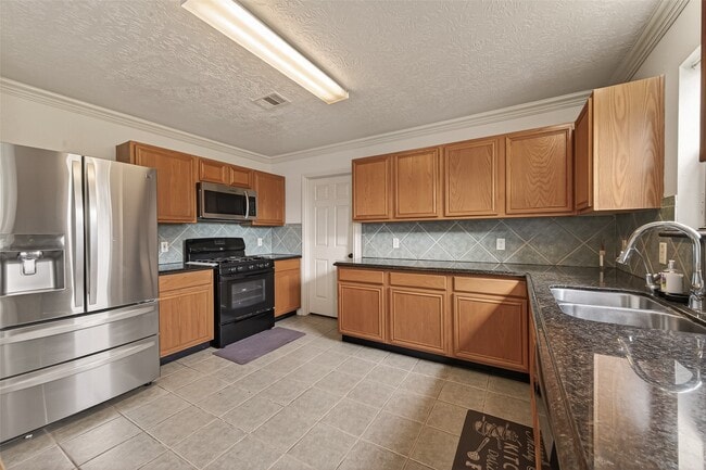 Building Photo - 11002 Heron Nest St