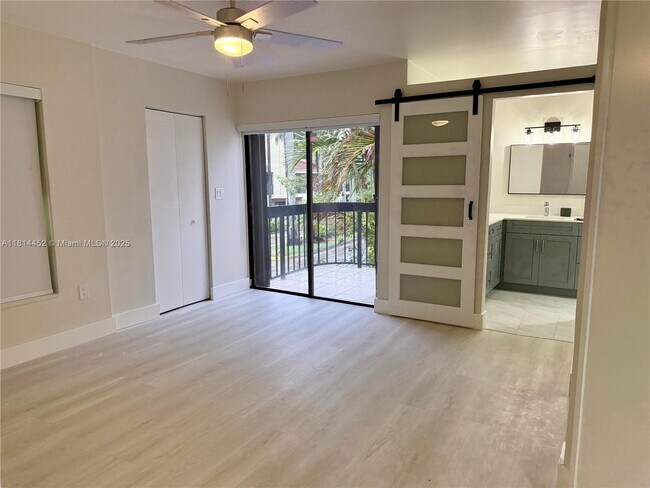 Building Photo - 12932 SW 88th Terrace