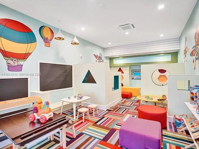 Building Photo - 8273 NW 47th Terrace