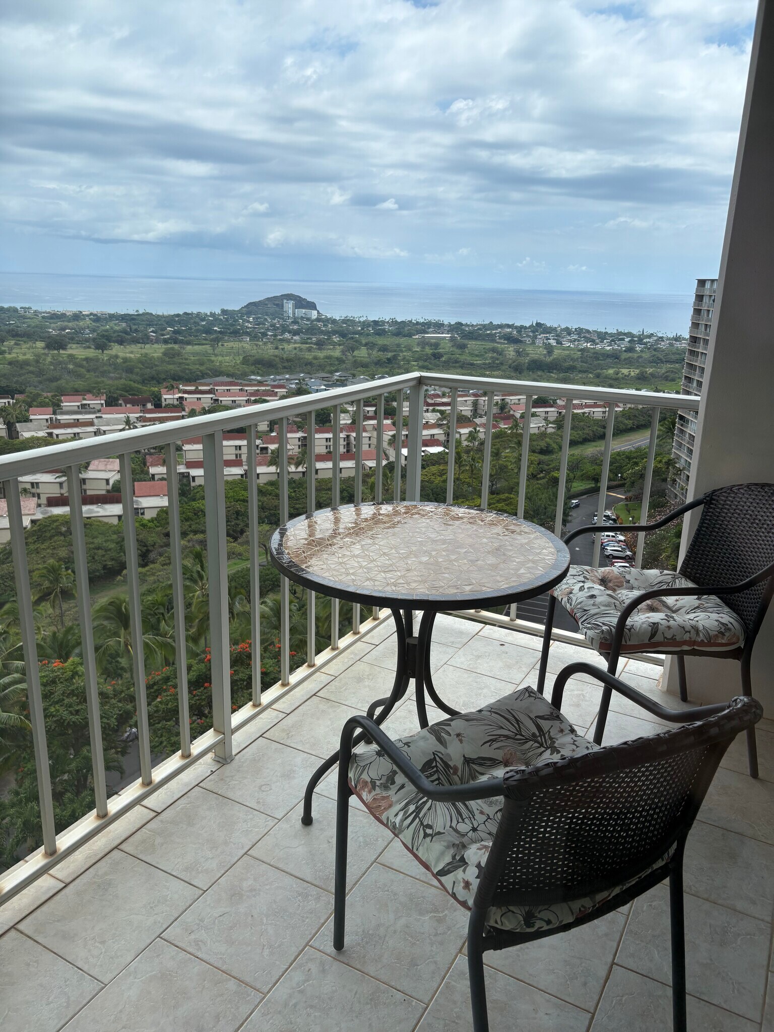 Building Photo - 84-740 Kili Dr
