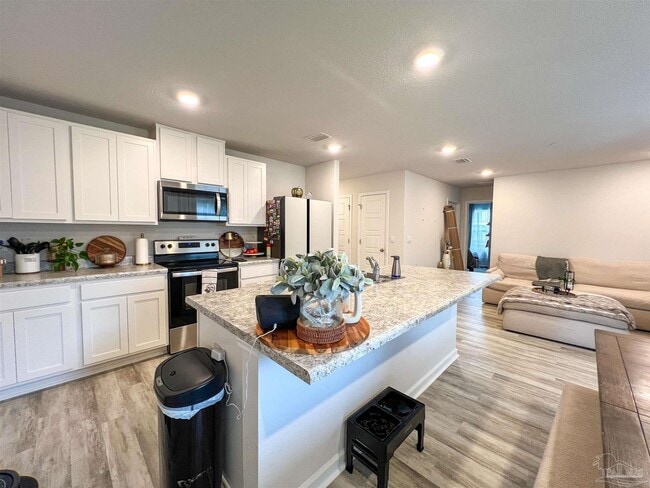 Building Photo - 6157 Native Dancer Wy