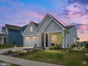 Building Photo - 124 Nighthawk Dr