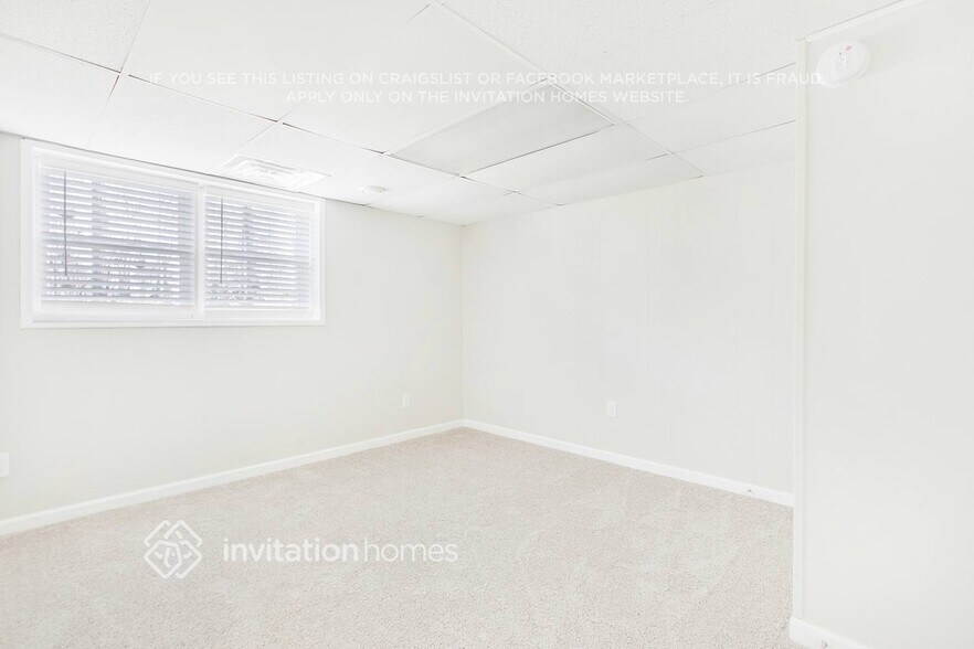 Building Photo - 1690 Whitlock Rd