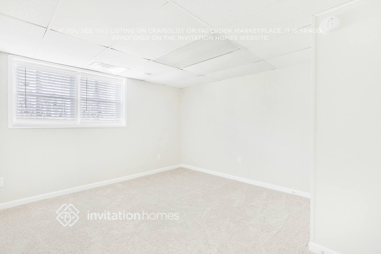 Building Photo - 1690 Whitlock Rd