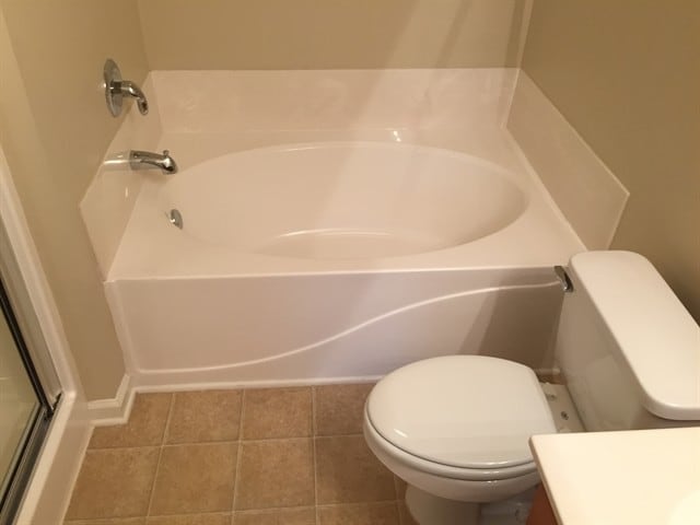 Building Photo - 223 Tigers Paw Dr