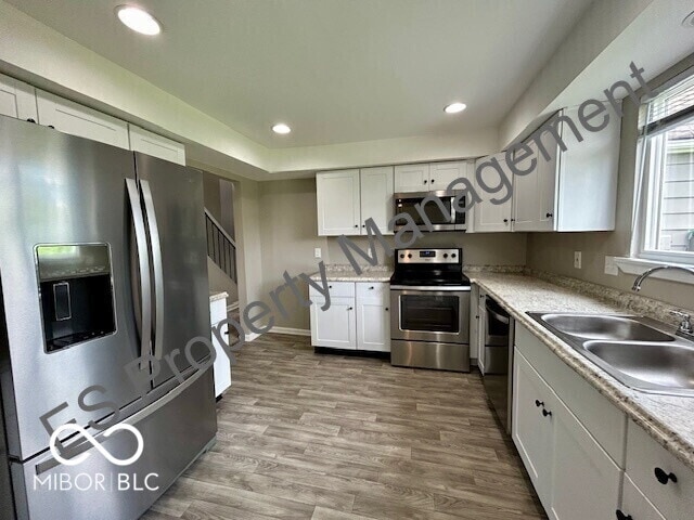 Building Photo - 6627 Live Oak Rd
