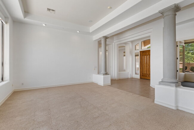 Building Photo - 22463 N 54th St
