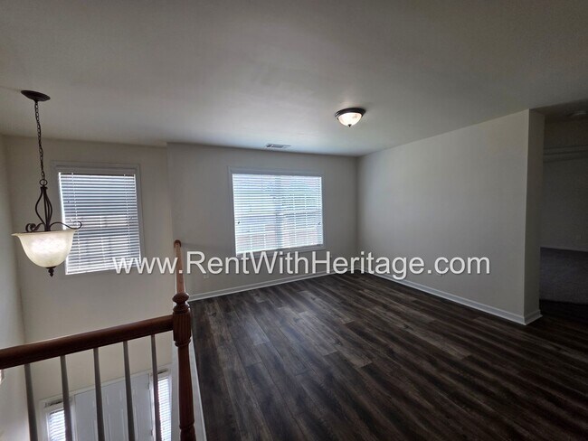 Building Photo - 202 Summergate Ln.
