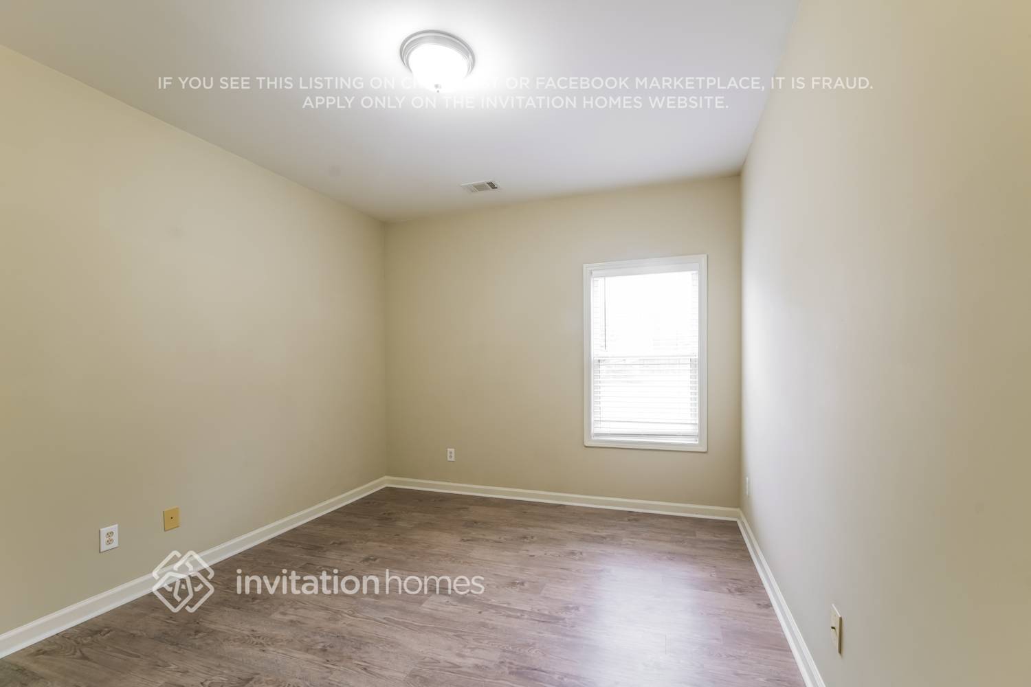 Building Photo - 75 Monarch Way