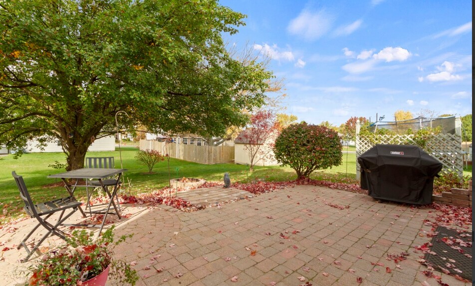 Building Photo - 17734 Gasparilla Ct