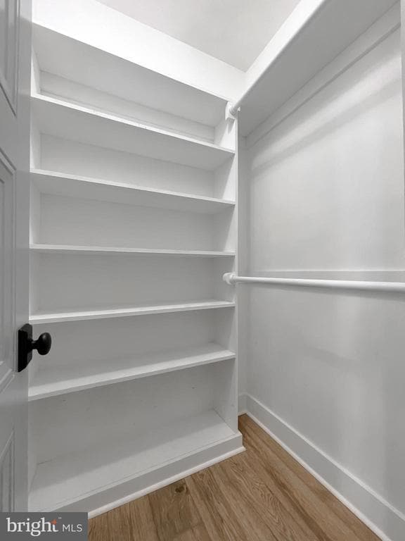 Building Photo - 45093 Smiths Nursery Rd