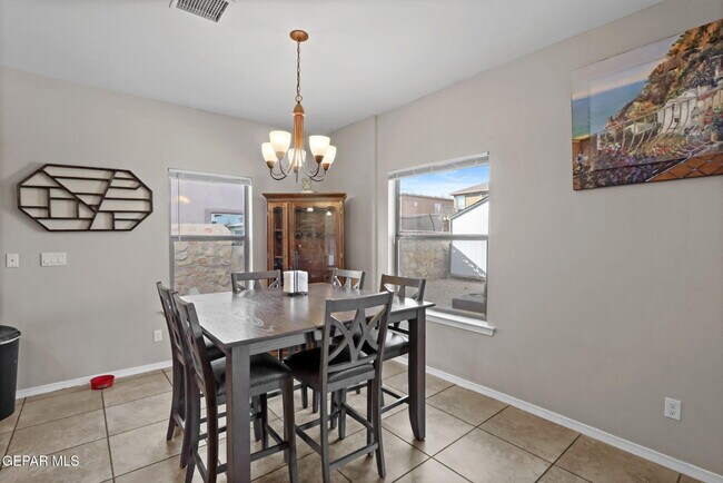 Building Photo - 14625 Randall Cunningham