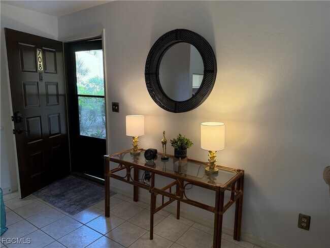 Building Photo - 6146 Whiskey Creek Dr