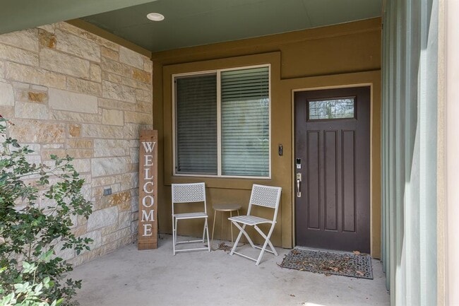 Building Photo - 4408 Banister Ln