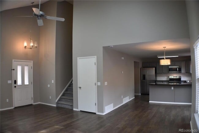 Building Photo - 952 Dancing Horse Dr