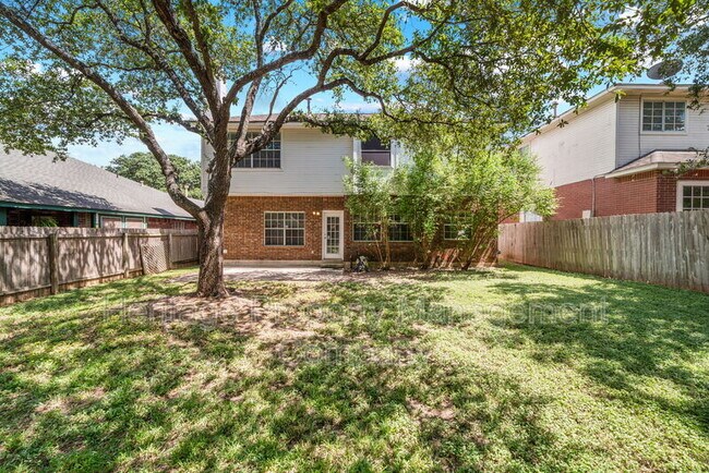 Building Photo - 2023 Chittim Trail Dr