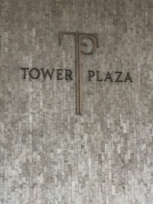 Building Photo - 555 E William St