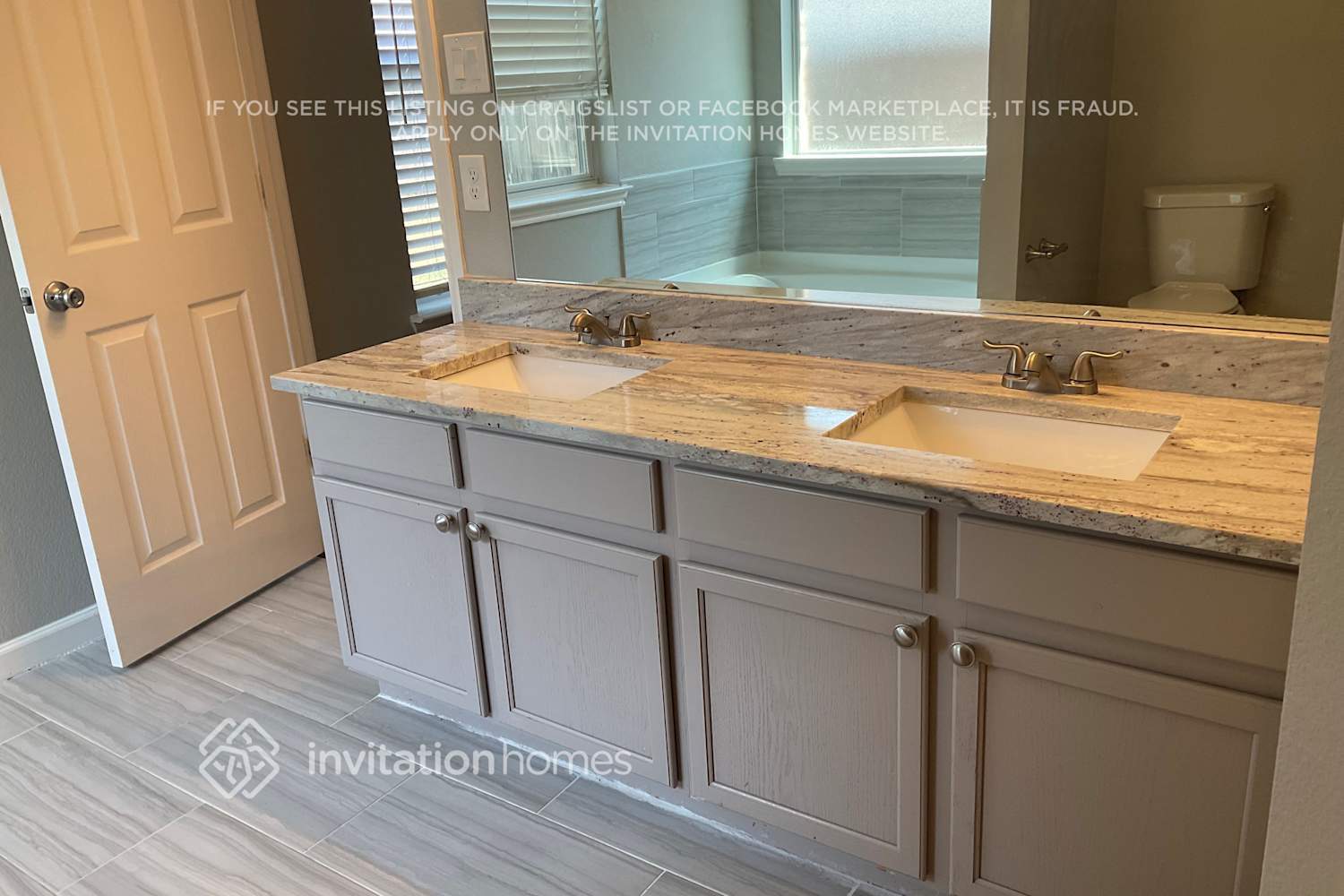 Building Photo - 1716 Twin Hills Way