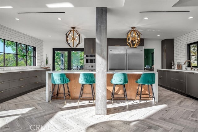 Building Photo - 24301 Sylvan Glen Rd