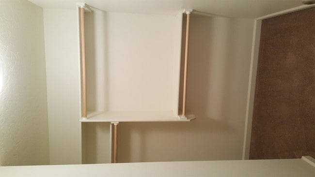 Building Photo - 400 Par Ave