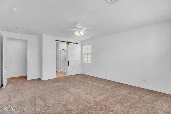 Building Photo - 1159 E Sabino Dr