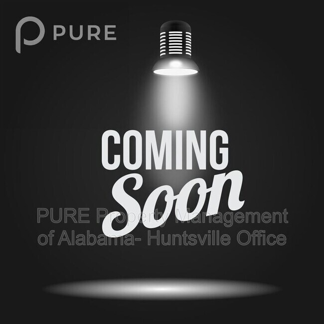 Building Photo - 8313 Stillwater Cir