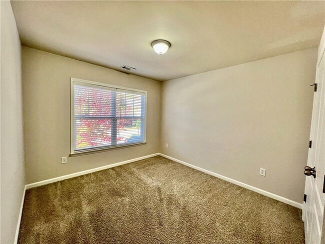 Building Photo - 3464 Archgate Ct