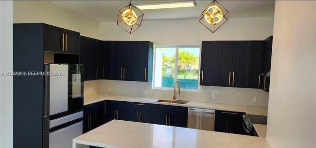 Building Photo - 18961 SW 359th St