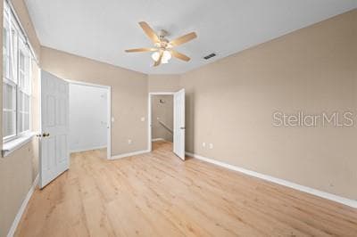 Building Photo - 6659 Time Square Ave