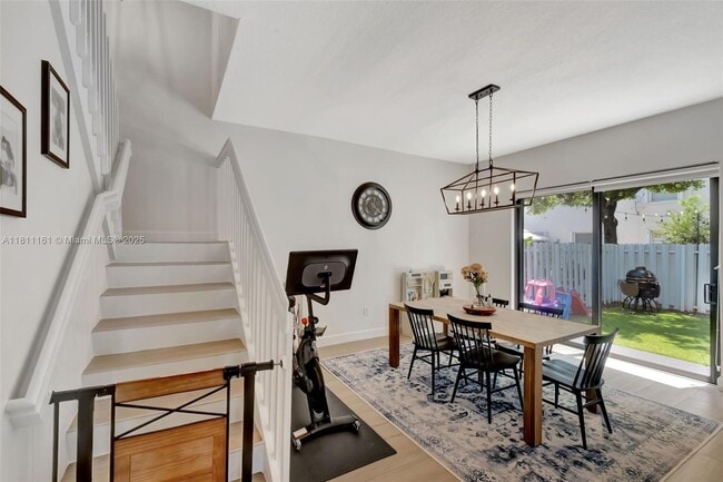 Building Photo - 4413 NW 97th Pl