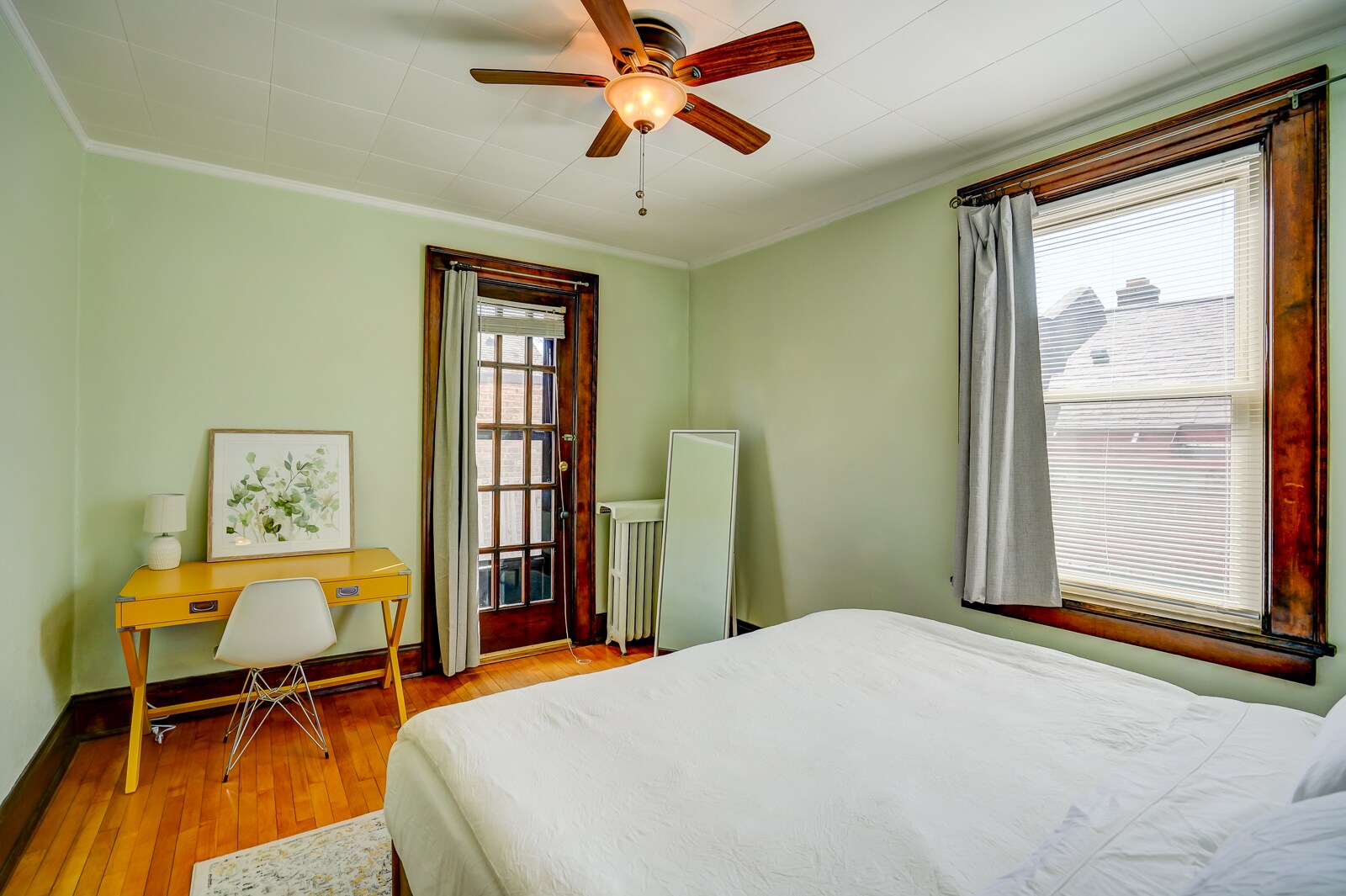 Building Photo - 1253 Williamson St