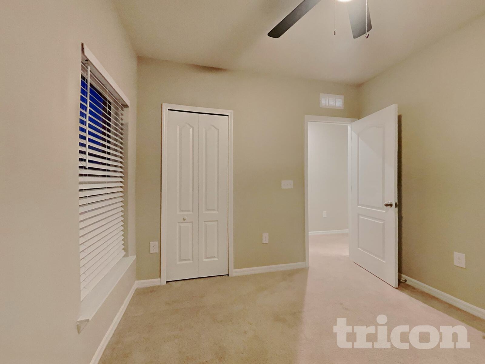 Building Photo - 11120 High Noon Trl