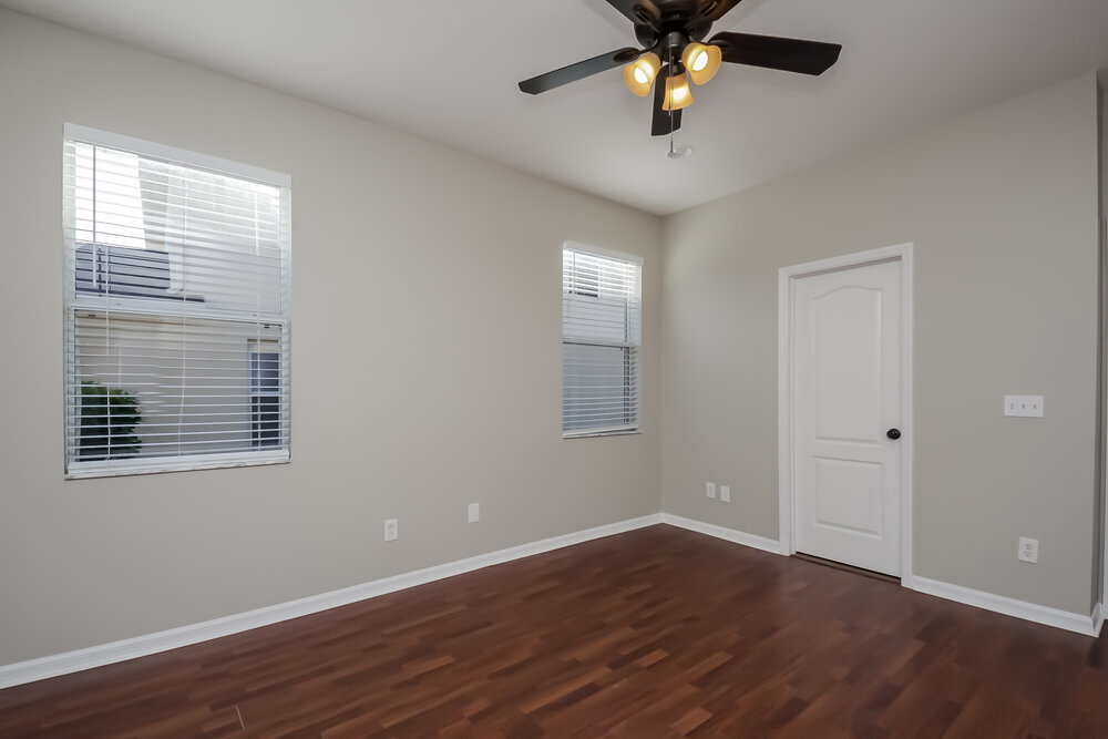 Building Photo - 2309 Abey Blanco Dr