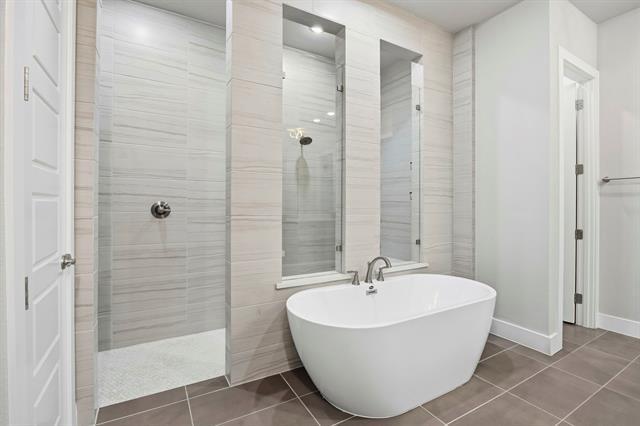 Building Photo - 920 Moon Deck Trl